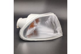 Piloto intermitente delantero derecho blanco OPEL ASTRA F 1226150 90510959