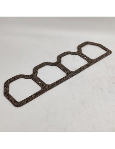 Junta tapa balancines motor biarbol SEAT 124 1600cc-1800cc SEAT 124 2000cc SEAT 1430 1600cc-1800cc SEAT 124 Sport 1600cc-1800cc