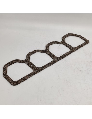 Junta tapa balancines motor biarbol SEAT 124 1600cc-1800cc SEAT 124 2000cc SEAT 1430 1600cc-1800cc SEAT 124 Sport 1600cc-1800cc