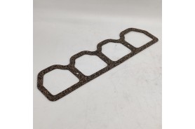 Junta tapa balancines motor biarbol SEAT 124 1600cc-1800cc SEAT 124 2000cc SEAT 1430 1600cc-1800cc SEAT 124 Sport 1600cc-1800cc