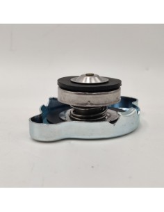 Tapón radiador SUZUKI Vitara I, Suzuki SJ413, Suzuki Samurai 1792060B20 1792060B21 1792078120 1792080E01 1792082020 1792083101 2