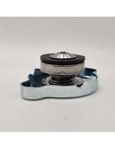 Tapón radiador SUZUKI Vitara I, Suzuki SJ413, Suzuki Samurai 1792060B20 1792060B21 1792078120 1792080E01 1792082020 1792083101