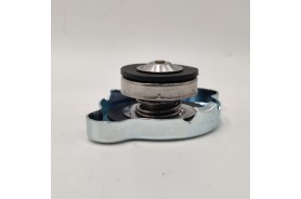 Tapón radiador SUZUKI Vitara I, Suzuki SJ413, Suzuki Samurai 1792060B20 1792060B21 1792078120 1792080E01 1792082020 1792083101