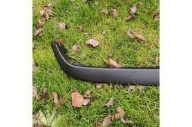 Spoiler delantero Volkswagen Golf Mk2 191805903A