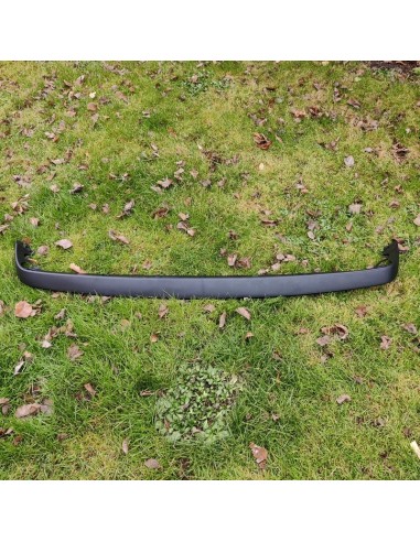 Spoiler delantero Volkswagen Golf Mk2 191805903A