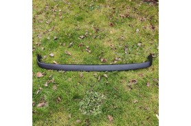 Spoiler delantero Volkswagen Golf Mk2 191805903A