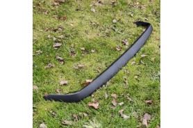 Spoiler delantero Volkswagen Golf Mk2 191805903A