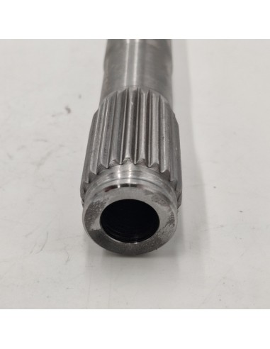 Palier SEAT 600 D SEAT 600 E SEAT 600 L