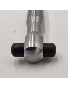 Palier SEAT 600 D SEAT 600 E SEAT 600 L 2