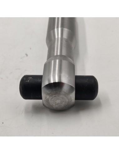 Palier SEAT 600 D SEAT 600 E SEAT 600 L