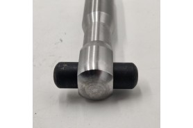 Palier SEAT 600 D SEAT 600 E SEAT 600 L