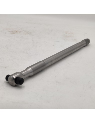 Palier SEAT 600 D SEAT 600 E SEAT 600 L