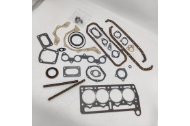 Juego completo de juntas motor SEAT 133 SEAT 850