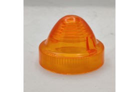 Tulipa delantera naranja Citroen 2CV Citroen Mehari Modelo Axo