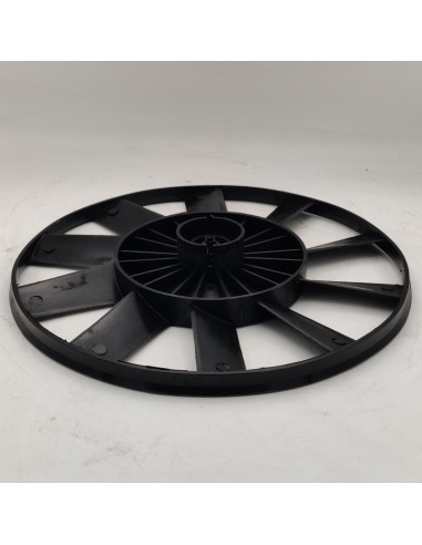 Ventilador radiador Renault 5 Renault 11 Renault 9 Renault Super 5 Renault Express 7700640736