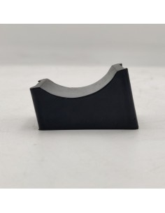 Soporte barra dirección Citroen 2CV Citroen Dyane Citroen Mehari 2