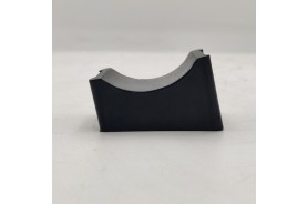 Soporte barra dirección Citroen 2CV Citroen Dyane Citroen Mehari