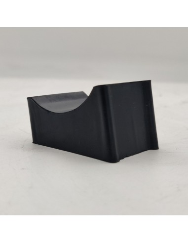 Soporte barra dirección Citroen 2CV Citroen Dyane Citroen Mehari