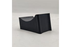 Soporte barra dirección Citroen 2CV Citroen Dyane Citroen Mehari