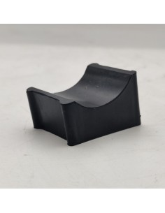 Soporte barra dirección Citroen 2CV Citroen Dyane Citroen Mehari