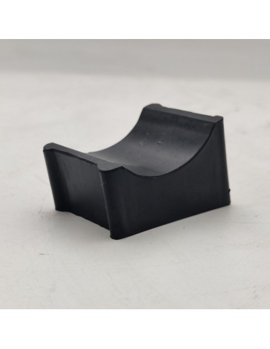 Soporte barra dirección Citroen 2CV Citroen Dyane Citroen Mehari