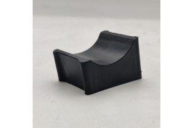 Soporte barra dirección Citroen 2CV Citroen Dyane Citroen Mehari