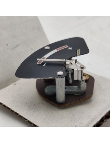 Voltímetro Renault 12 S 7702037570