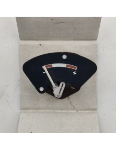 Voltímetro Renault 12 S 7702037570 2