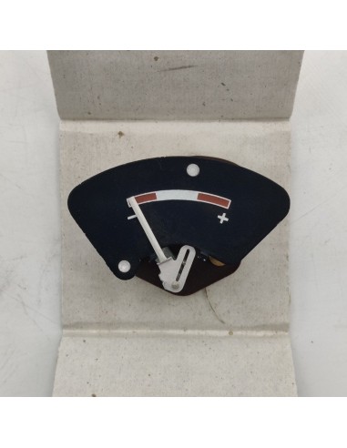 Voltímetro Renault 12 S 7702037570