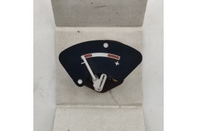 Voltímetro Renault 12 S 7702037570