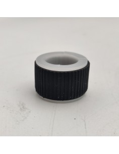 Casquillo reparación palanca de cambios Citroen 2CV