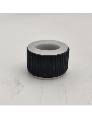 Casquillo reparación palanca de cambios Citroen 2CV