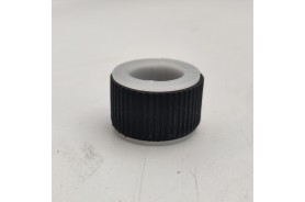 Casquillo reparación palanca de cambios Citroen 2CV