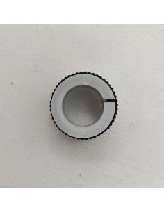 Casquillo reparación palanca de cambios Citroen 2CV 20mm x 13,5mm 2