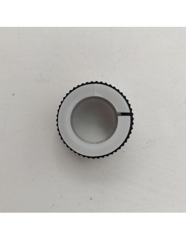 Casquillo reparación palanca de cambios Citroen 2CV 20mm x 13,5mm