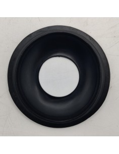 Junta de tubo de gasolina Citroen 2CV Citroen Dyane 6 Citroen Mehari 2