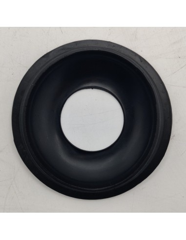 Junta de tubo de gasolina Citroen 2CV Citroen Dyane 6 Citroen Mehari