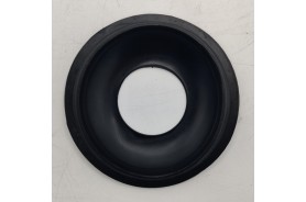 Junta de tubo de gasolina Citroen 2CV Citroen Dyane 6 Citroen Mehari