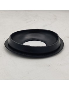 Junta de tubo de gasolina Citroen 2CV Citroen Dyane 6 Citroen Mehari