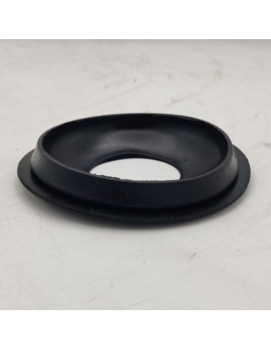 Junta de tubo de gasolina Citroen 2CV Citroen Dyane 6 Citroen Mehari