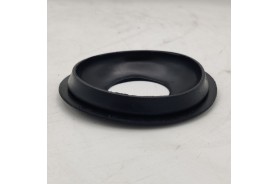 Junta de tubo de gasolina Citroen 2CV Citroen Dyane 6 Citroen Mehari