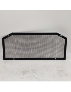 Rejilla interior mosquitera Citroen 2CV 2