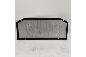 Rejilla interior mosquitera Citroen 2CV