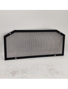 Rejilla interior mosquitera Citroen 2CV