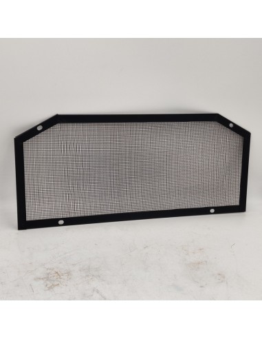 Rejilla interior mosquitera Citroen 2CV