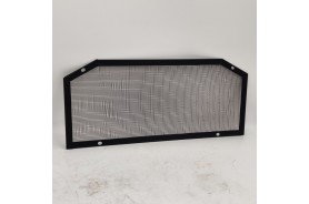 Rejilla interior mosquitera Citroen 2CV