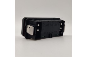 Botón interruptor de luces de emergencia Warning BMW E36 61311374220 61311390722 61311390752