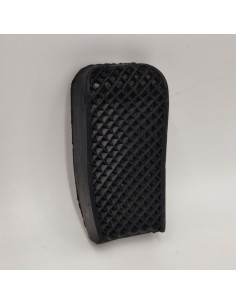 Goma pedal de acelerador SEAT 600