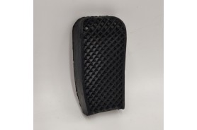 Goma pedal de acelerador SEAT 600