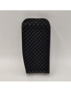 Goma pedal de acelerador SEAT 600 2